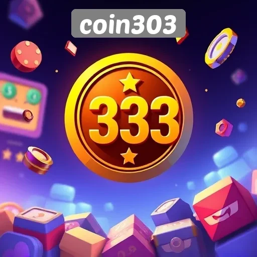 Kelebihan Coin303 Dibandingkan Situs Game Lain