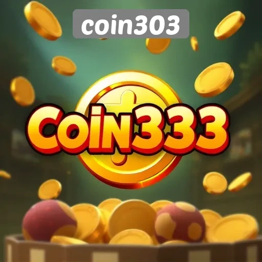 Perbandingan Coin303 dengan Situs Game Lain di Indonesia