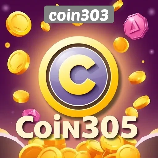 Keunggulan Coin303 Dalam Menyediakan Beragam Game