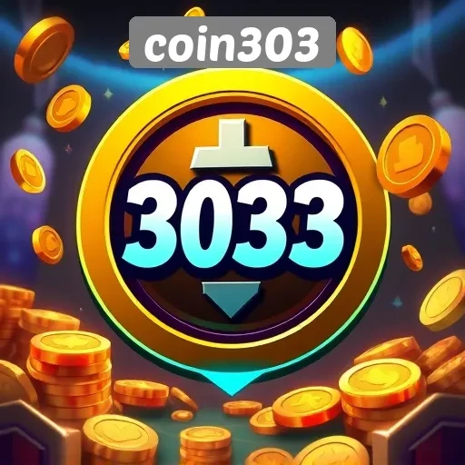Bagaimana Coin303 Menjadi Pilihan Utama Para Gamer