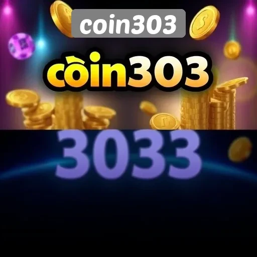 Membandingkan Coin303 dengan Situs Game Lain