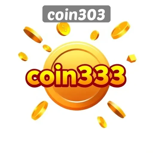 Menggali Potensi Permainan di Situs Coin303