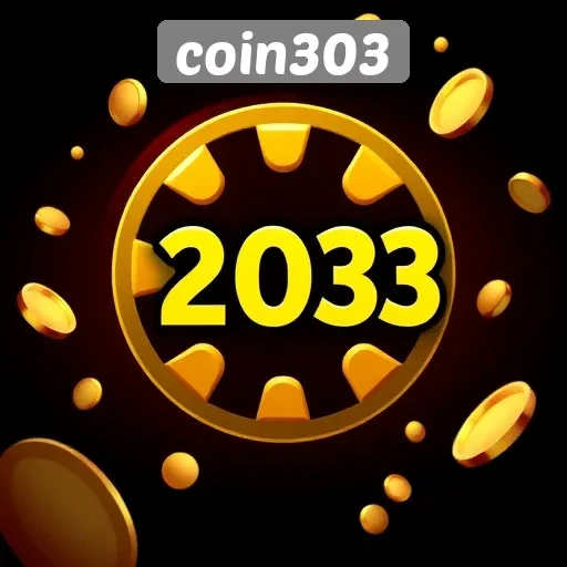 Pengenalan Lengkap Tentang Situs Game Coin303