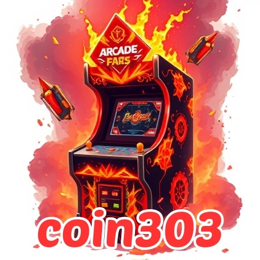 coin303 Berita