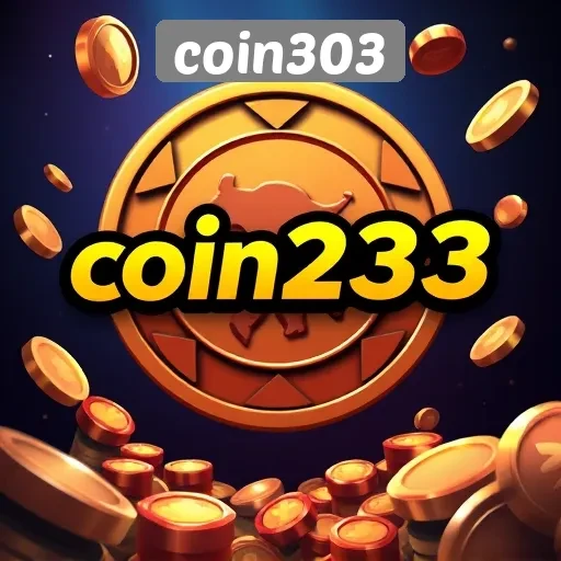 Ulasan Lengkap Tentang Situs Game Coin303