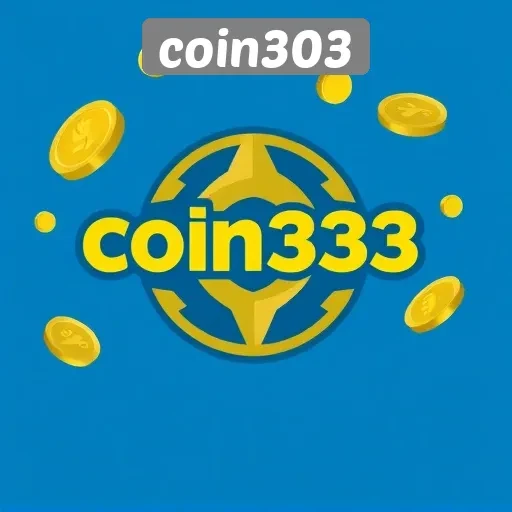 Mengulas Ragam Permainan Menarik di Coin303