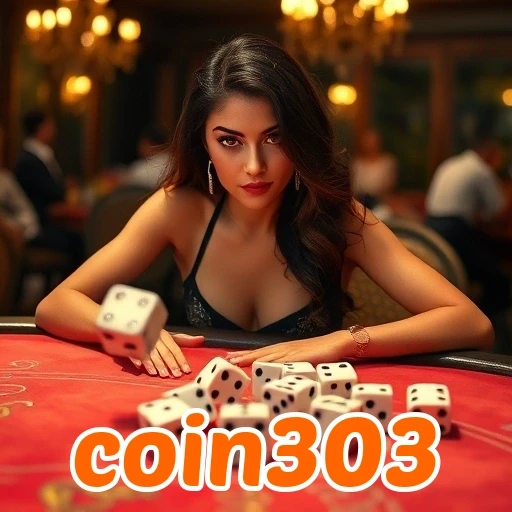 coin303 Olahraga
