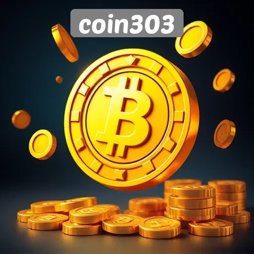 Strategi Sukses Bermain di Coin303 untuk Pemula
